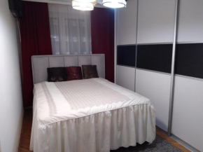 Apartman CENTAR